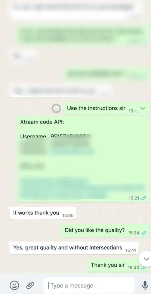 review-1 (1)